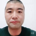 喜祥