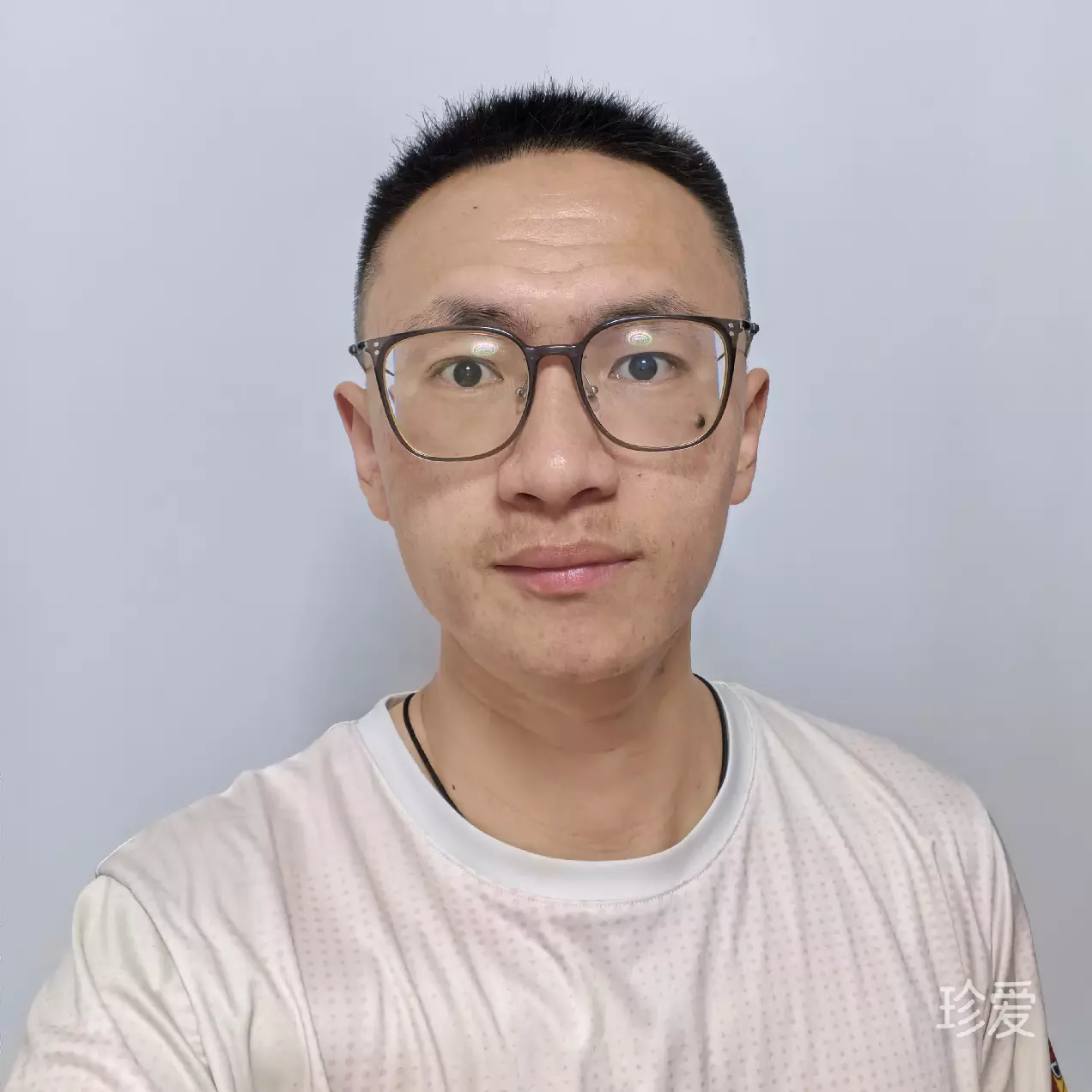 午后红茶