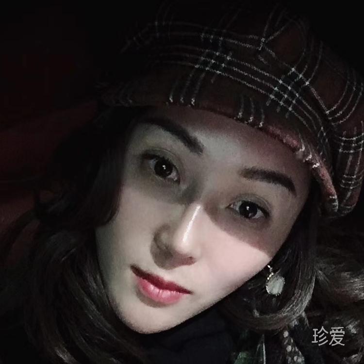 四月雪