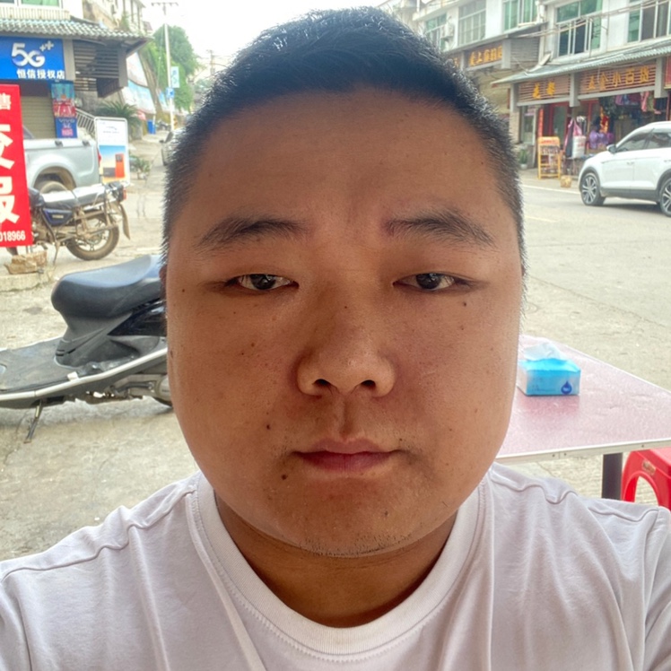 那年夏天我們正好