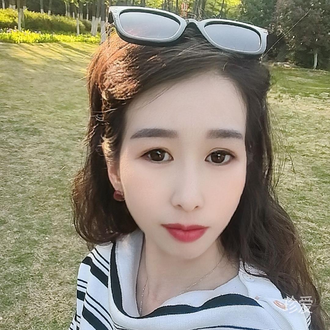 余生皆甜