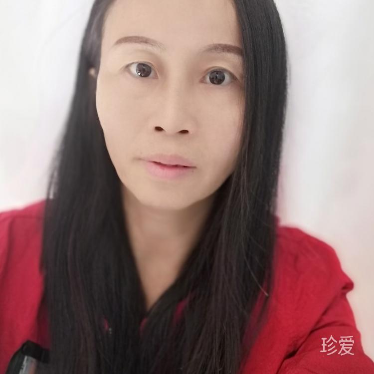 美好的未來(lái)