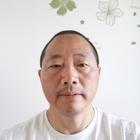 寒梅著花