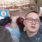 舟山好海鮮