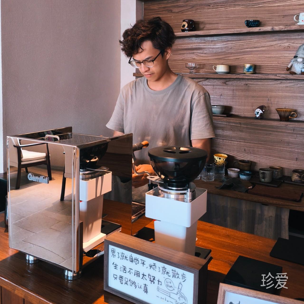 Jianx