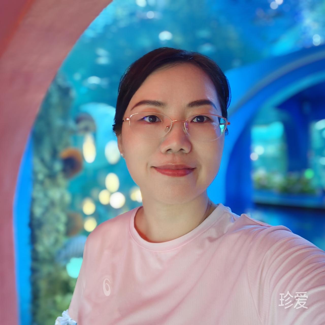 阿慧