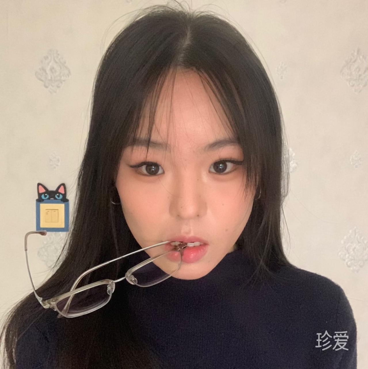 小周