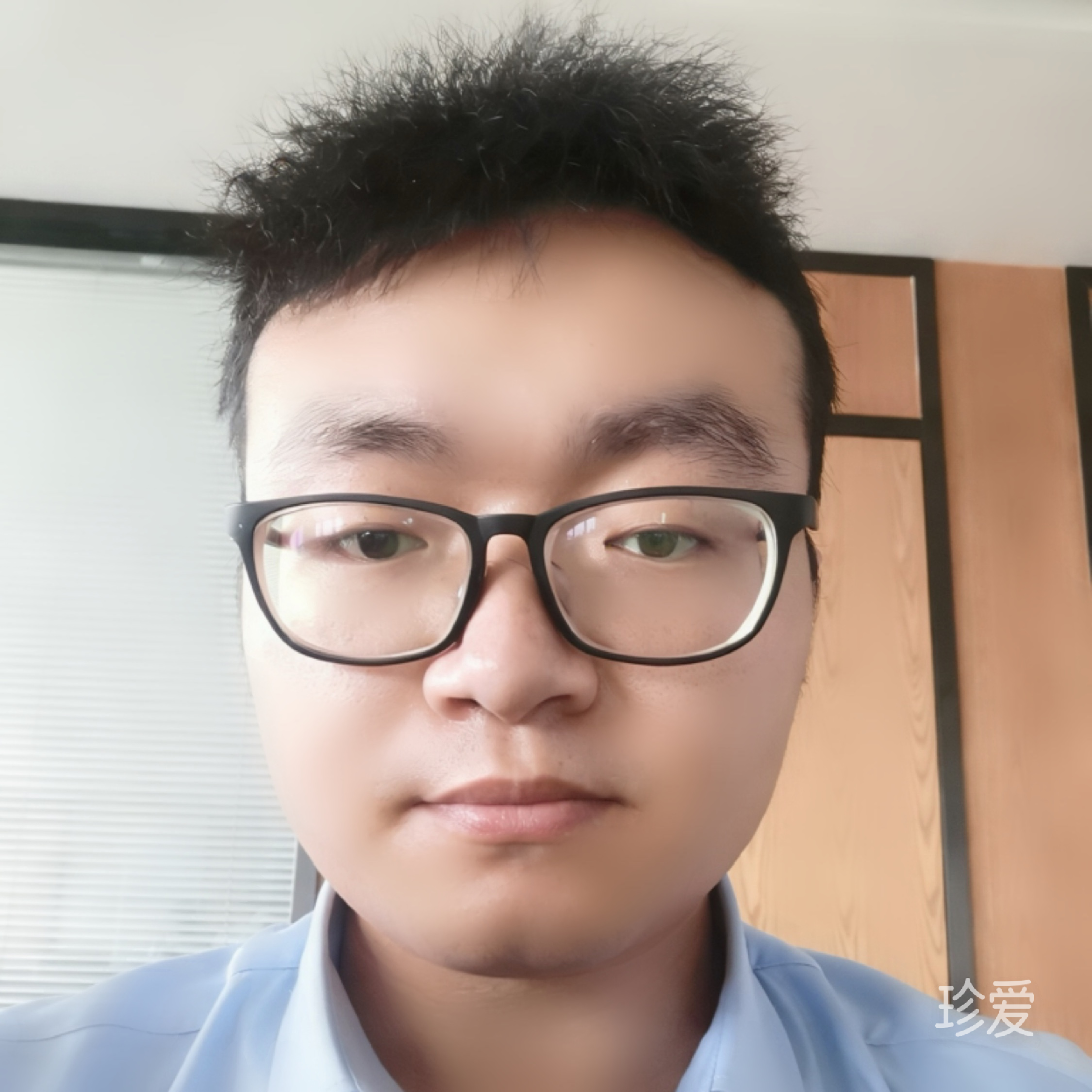 人间清醒
