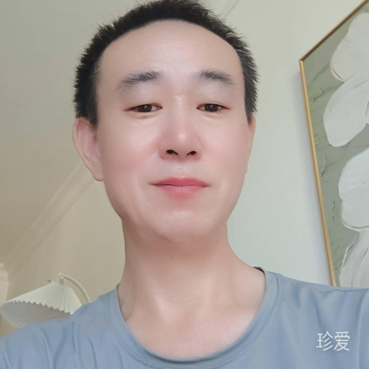 一生有你