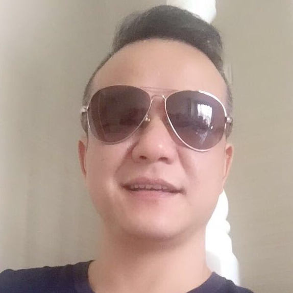 会员1887033420