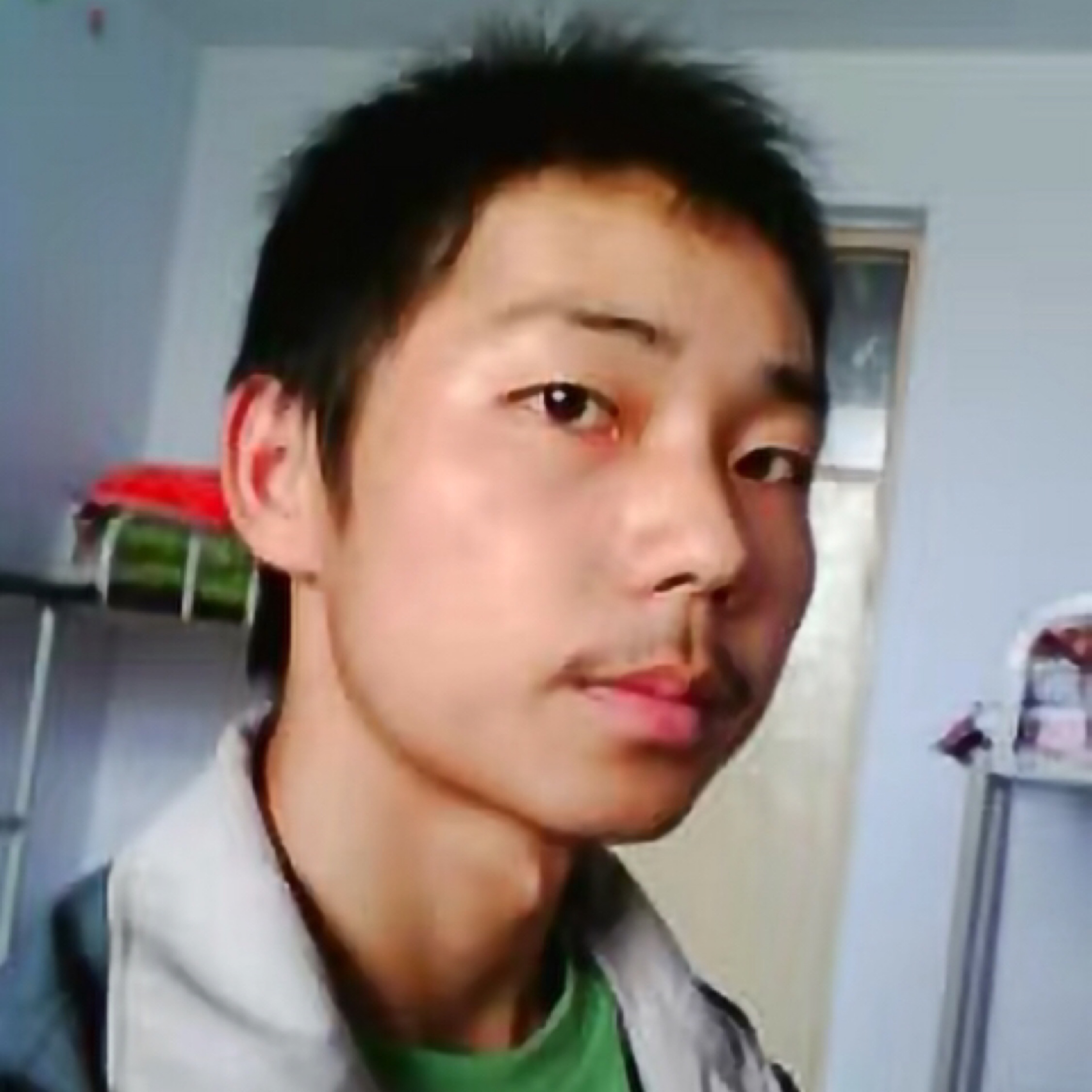 33333發(fā)發(fā)發(fā)