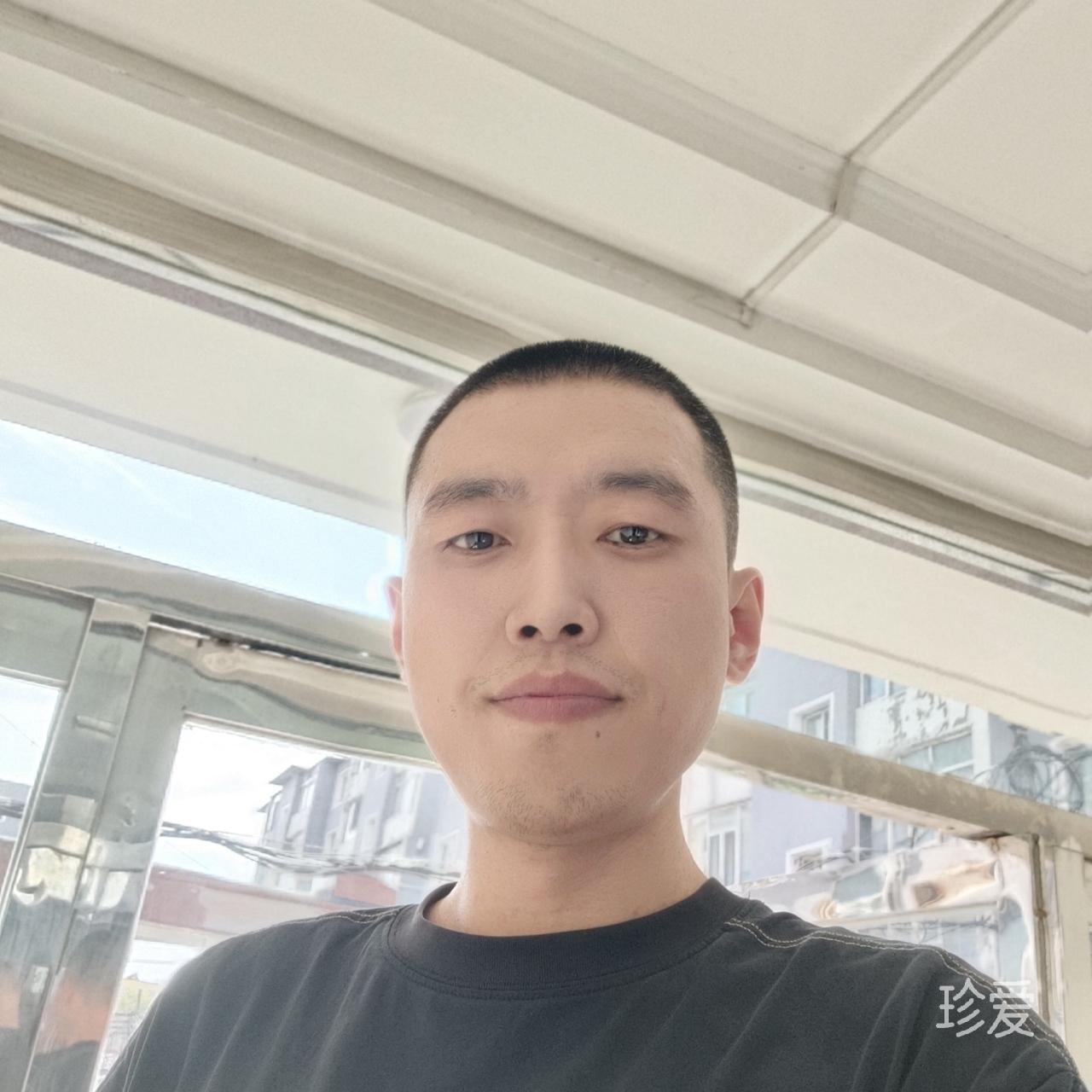 东泉