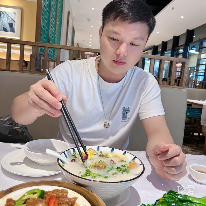 半生缘