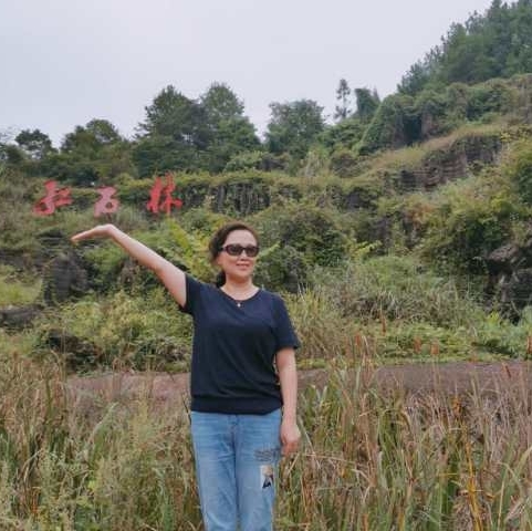 尋找單身寂寞的你