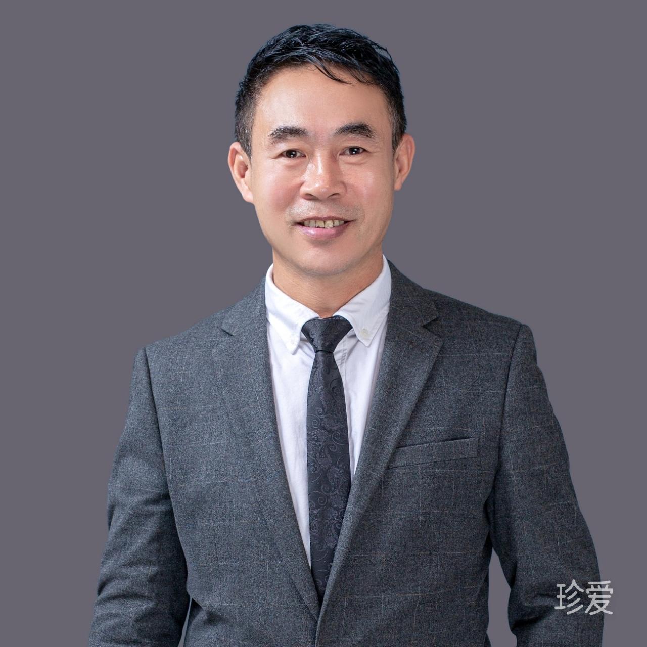 动如你心