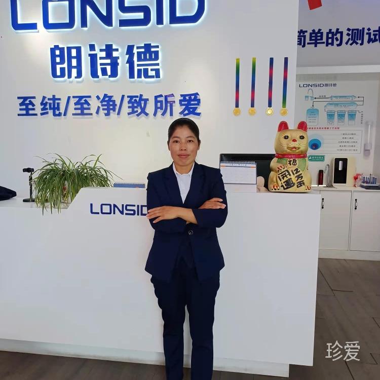 努力總會發(fā)光