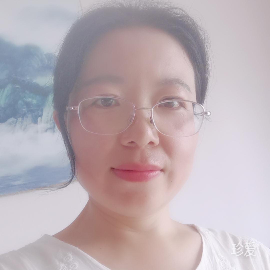 萧萧微雨