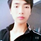 隨緣去