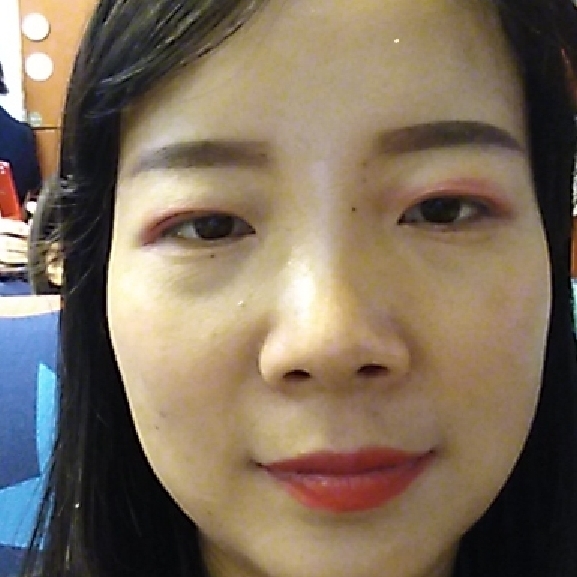 沒(méi)有故事的女同學(xué)