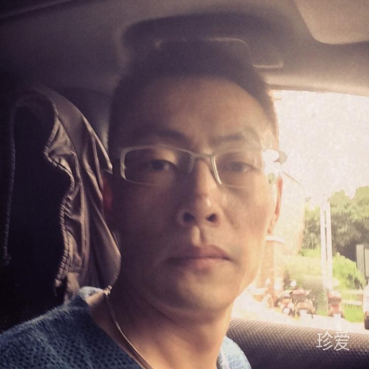 騎牛觀星數鈔票