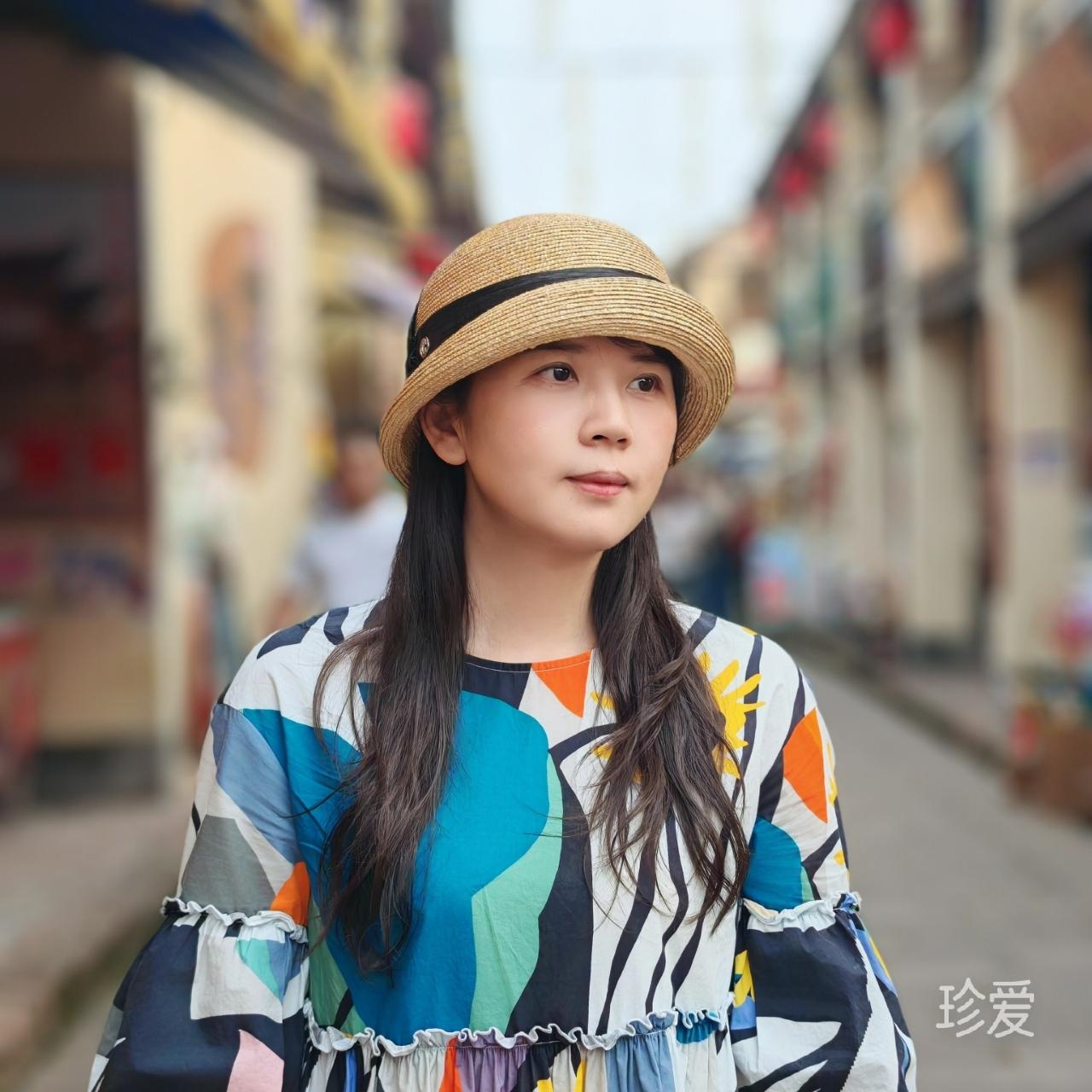 如果没有如果