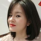 愛(ài)撒嬌的貓咪