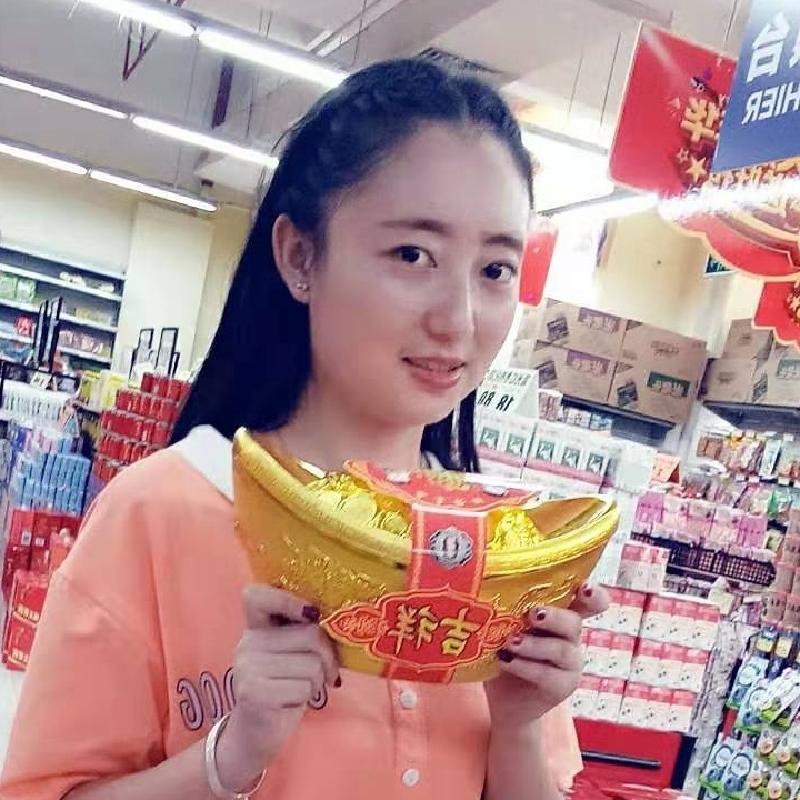 逝去的曾經(jīng)