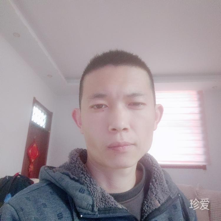 發(fā)射點(diǎn)發(fā)射點(diǎn)