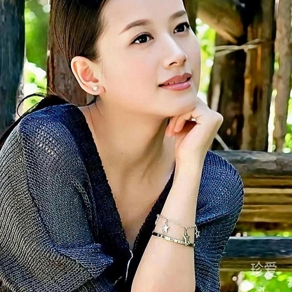 開(kāi)心時(shí)光