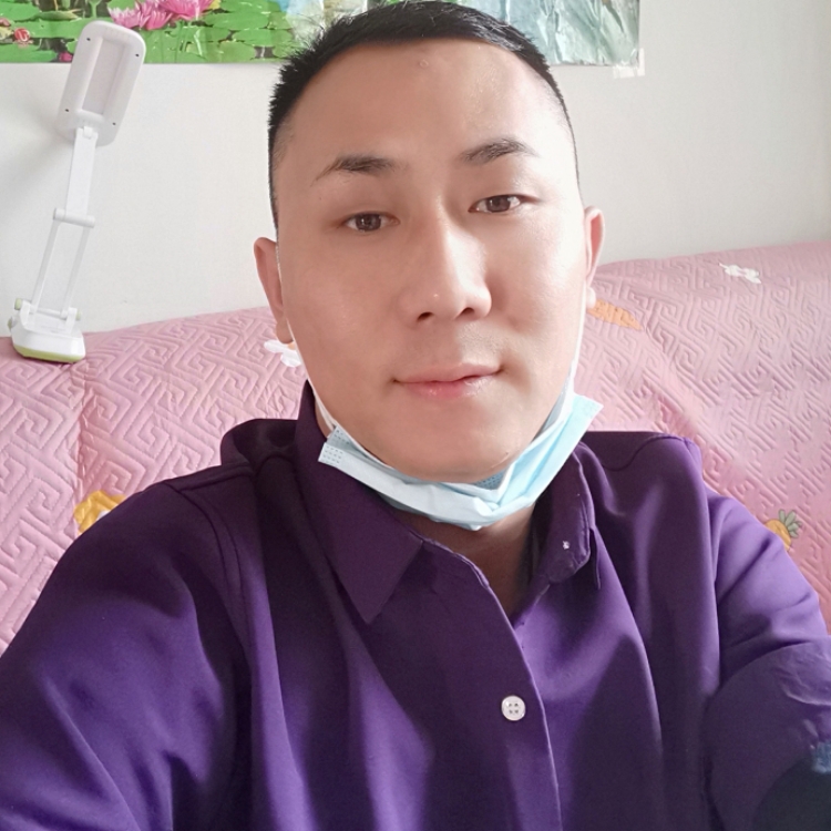 風(fēng)雨后一定見彩虹