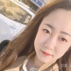 伊萱