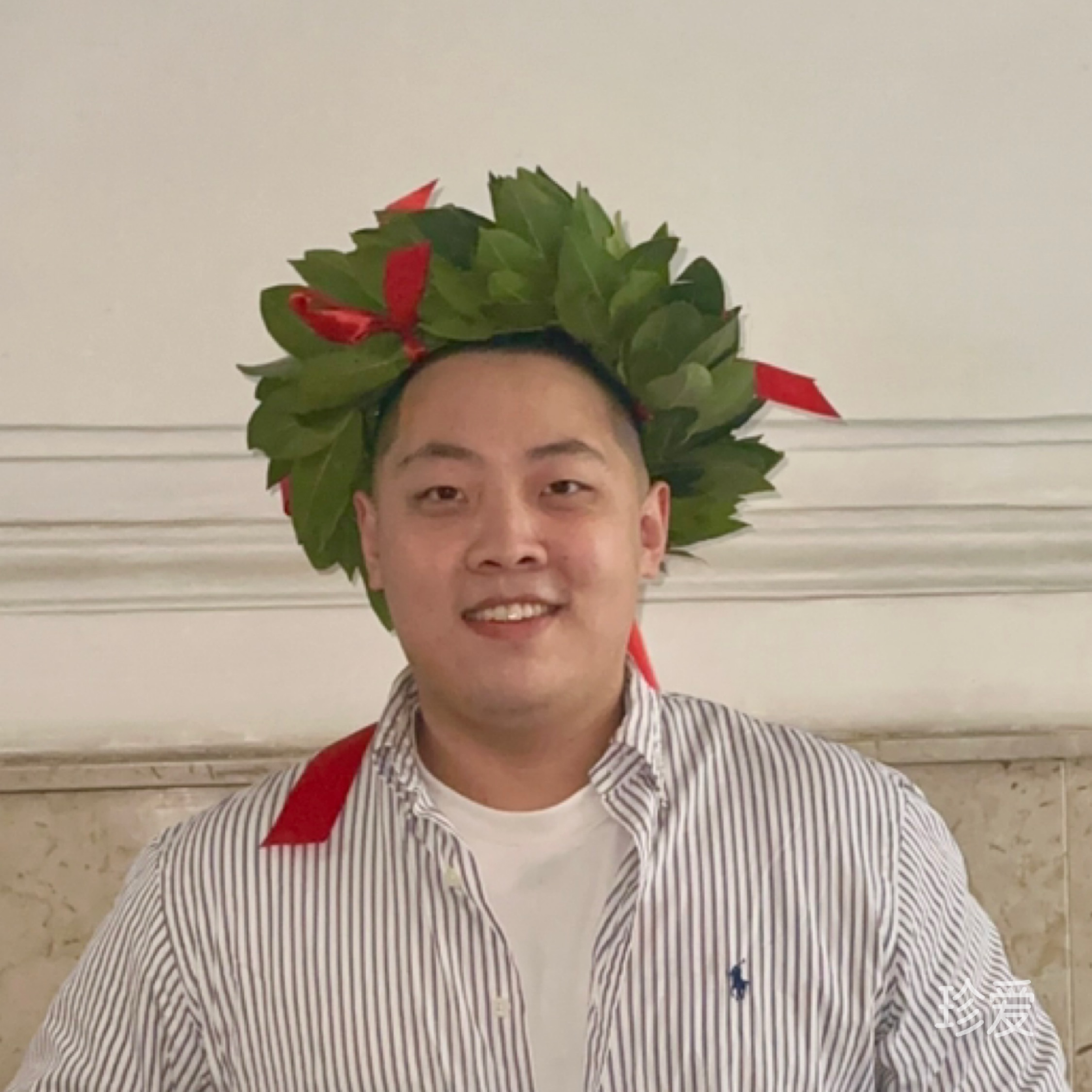 力帆摩托