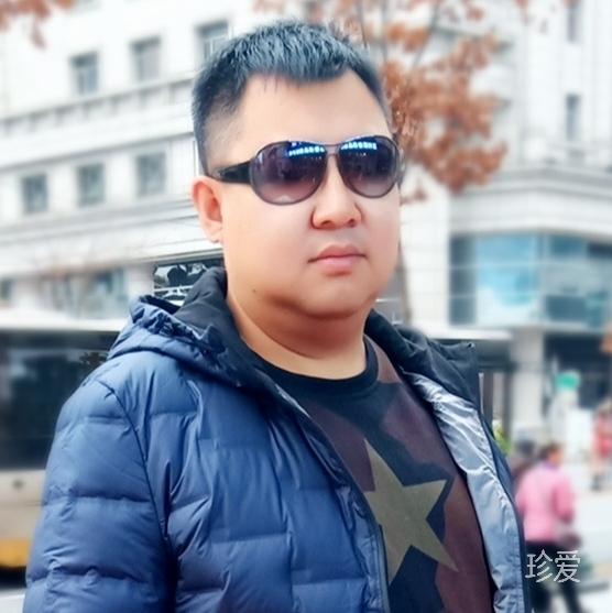 墨色