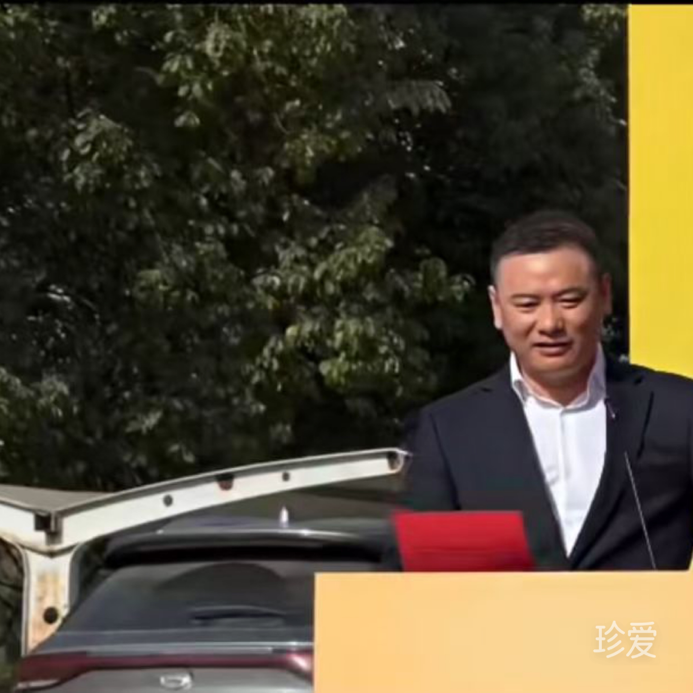 好想跟你走