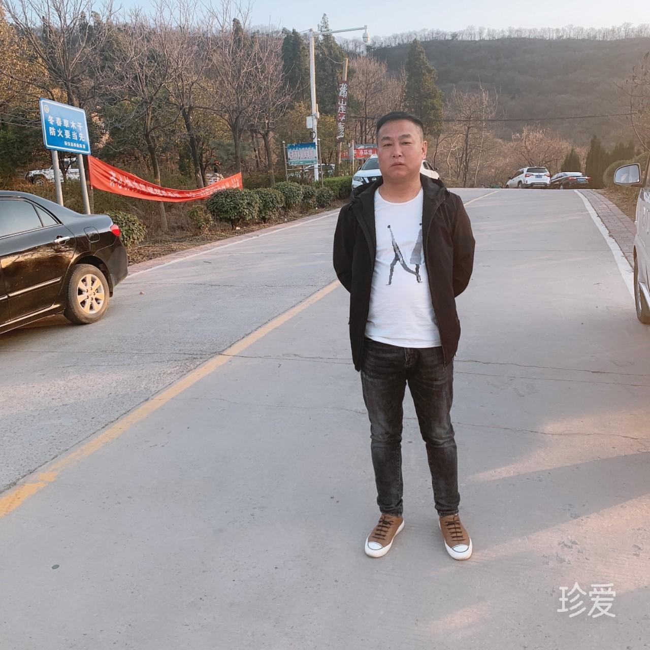 顺其自然