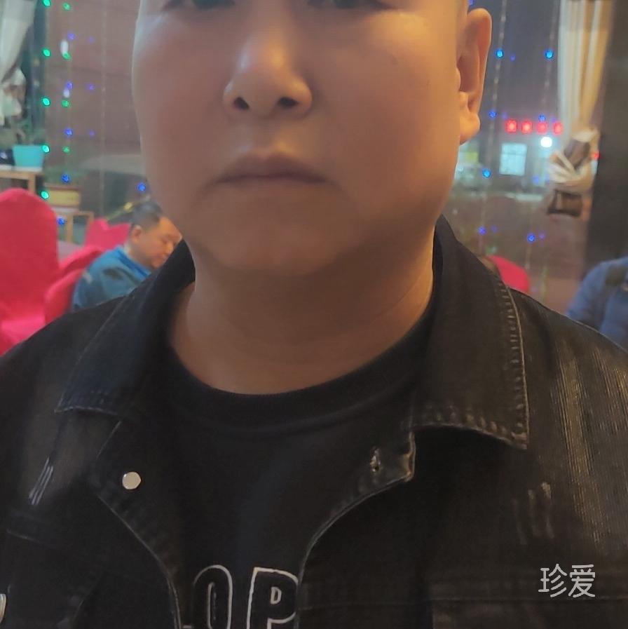 顺其自然