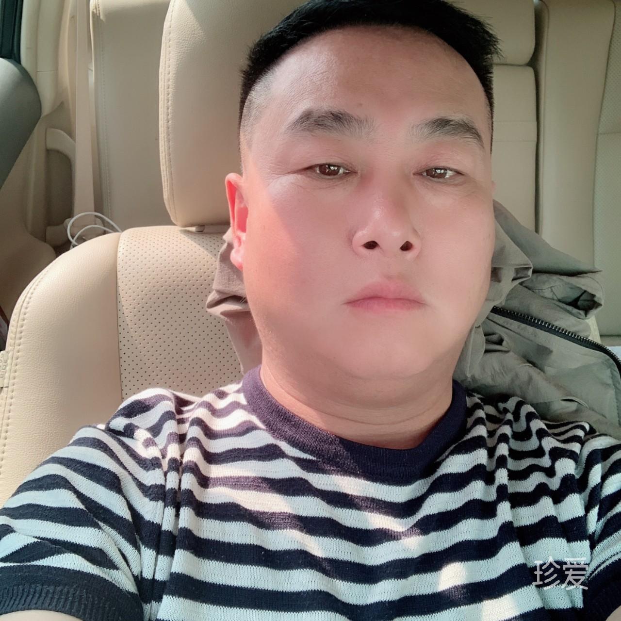 顺其自然