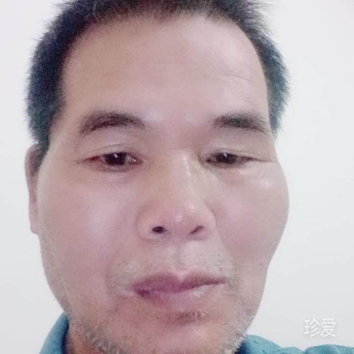 等待黎明之光
