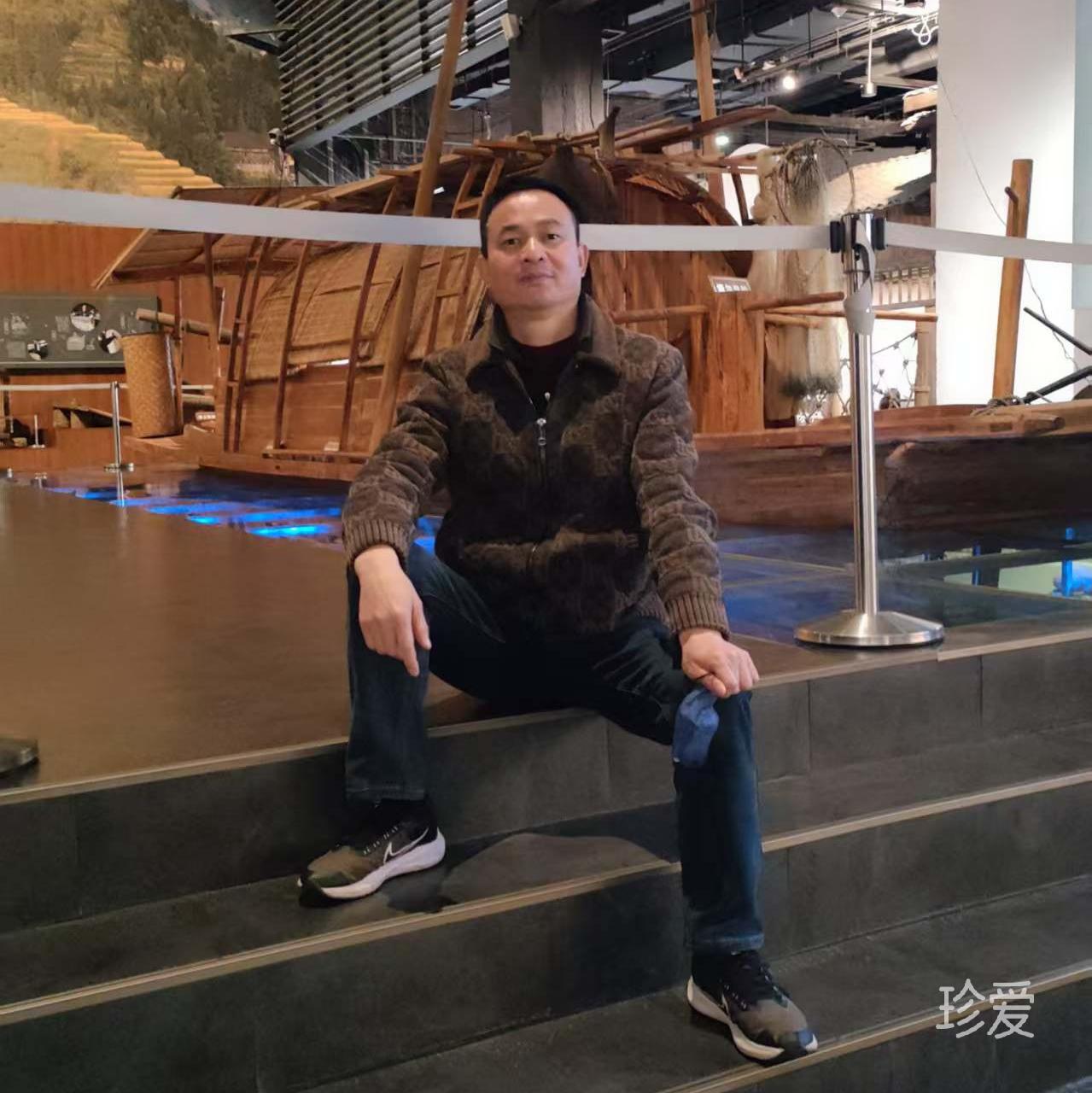 易梦楼