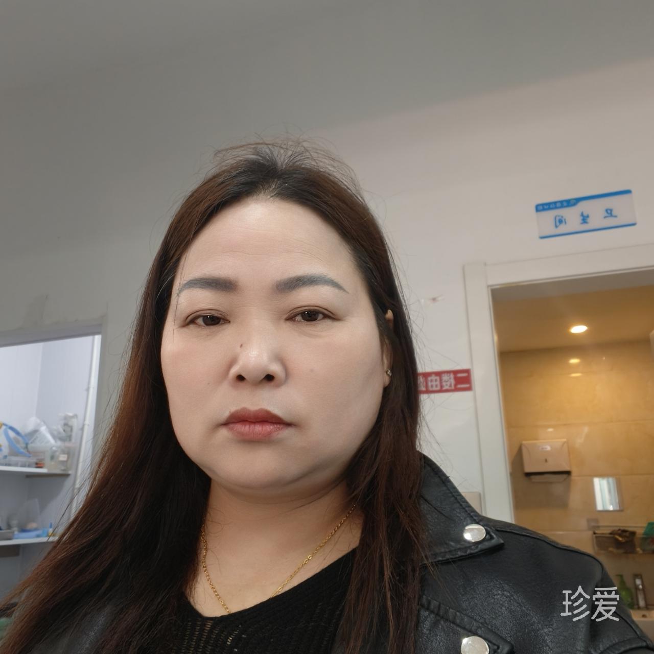 平平淡淡才是真