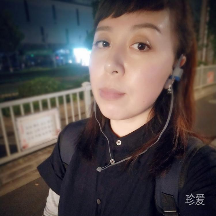 李子不愛吃李子