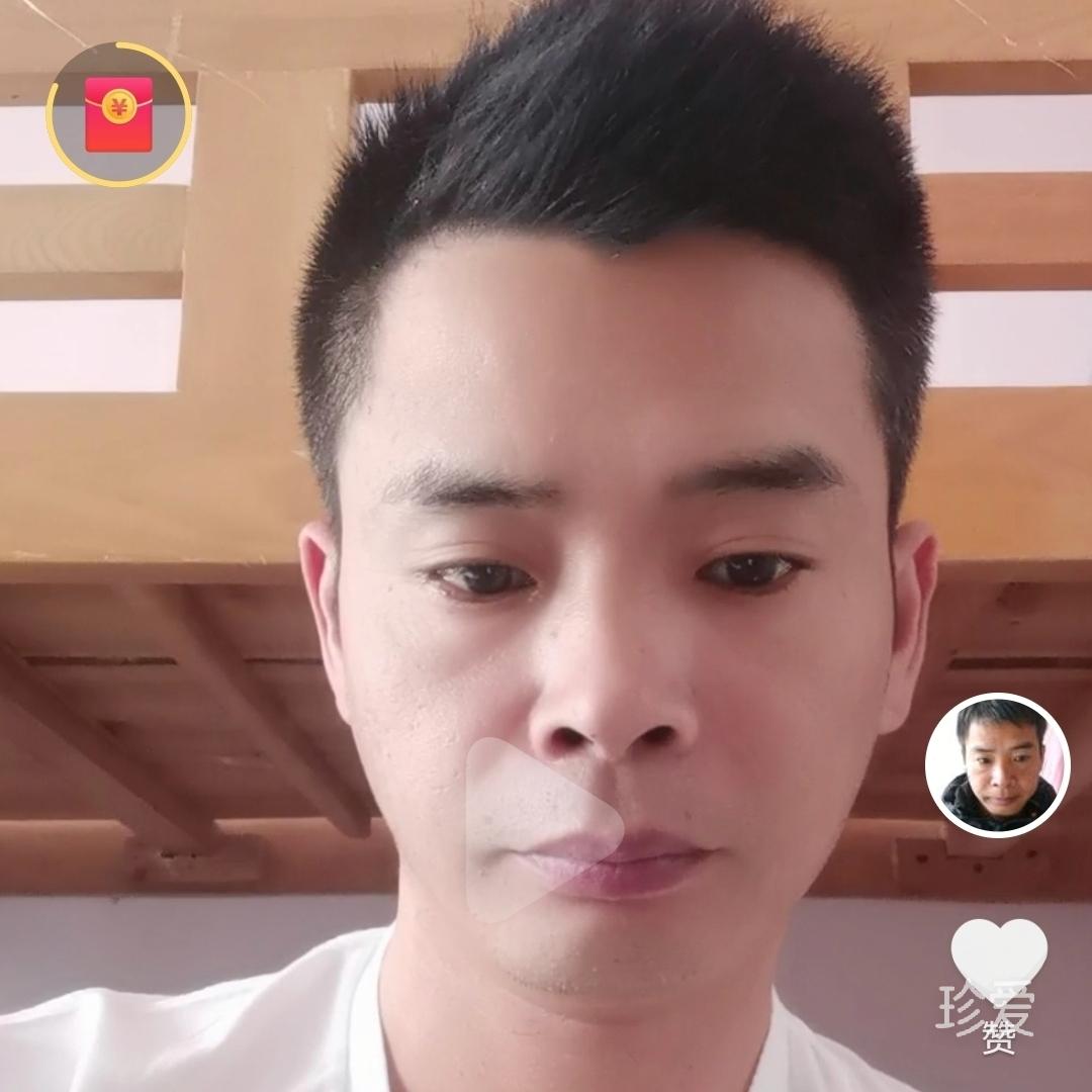 做個(gè)真實(shí)的自己