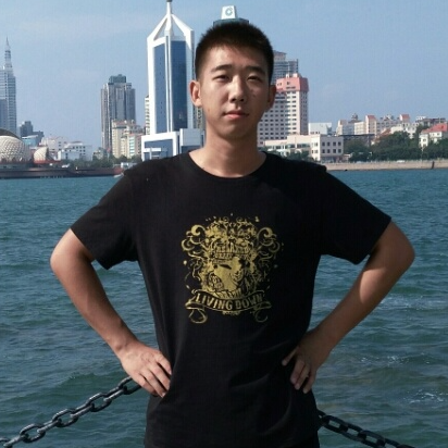 咸鱼白菜各有所爱