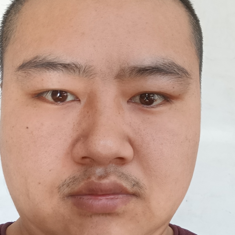 薛平貴尋王寶釧