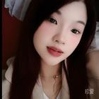 寧缺毋濫