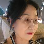 松子茶