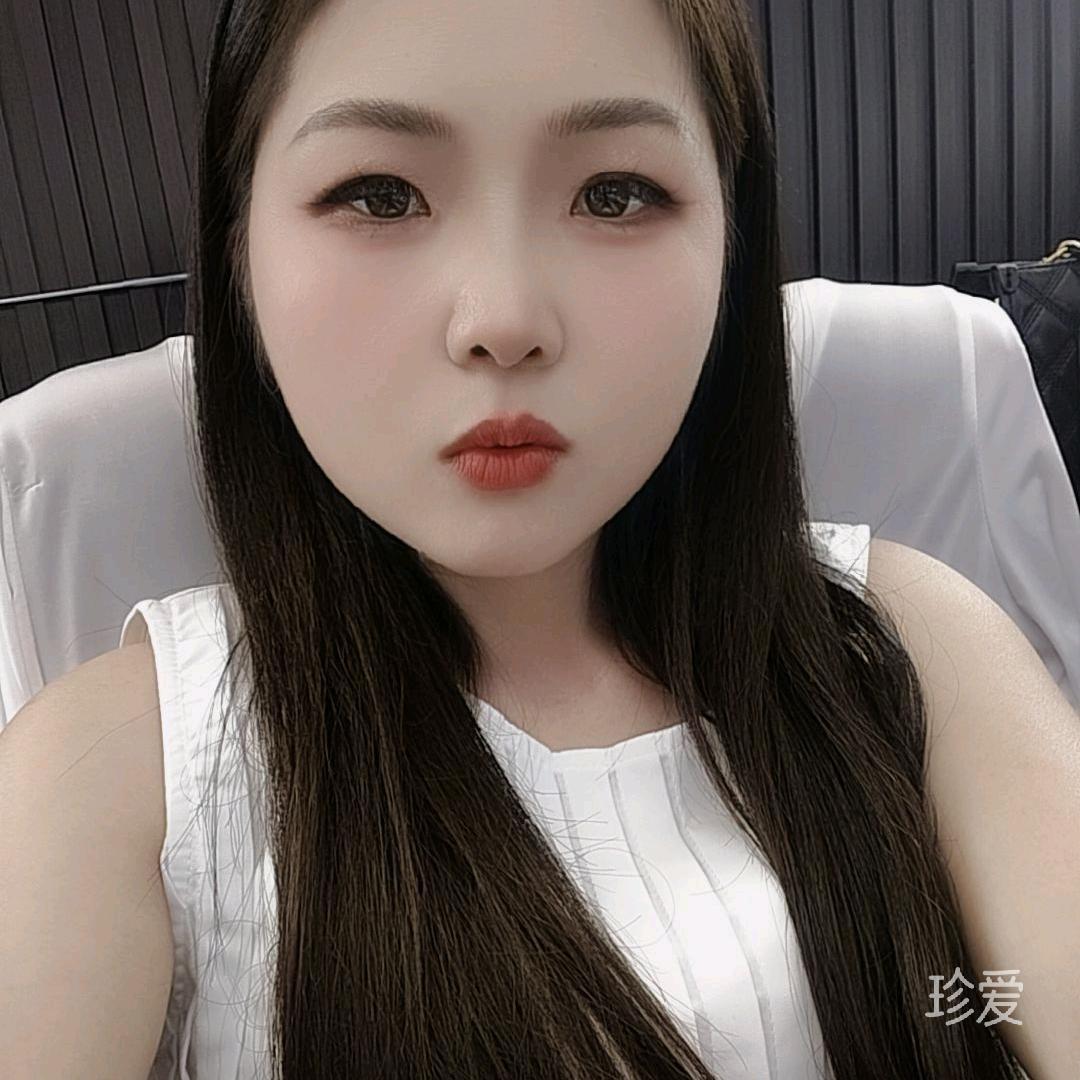 雅馨