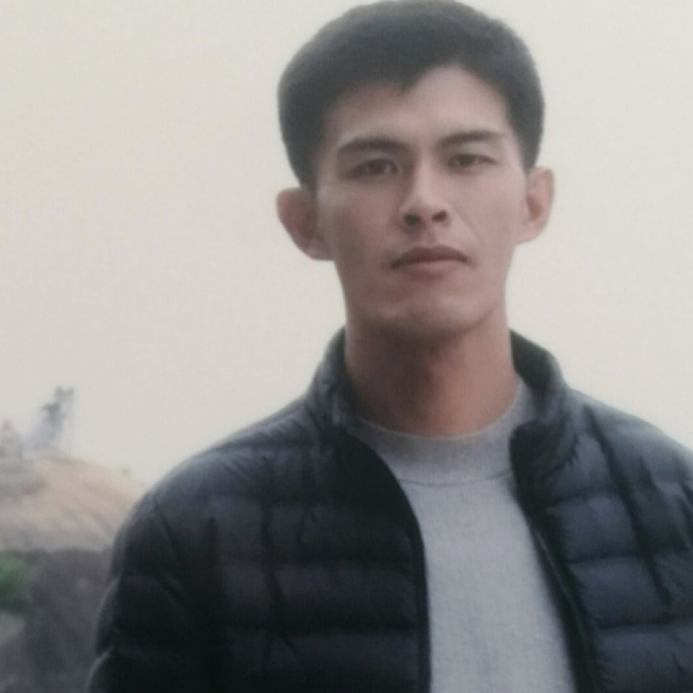 風(fēng)吹風(fēng)