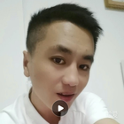 zhouquzhou