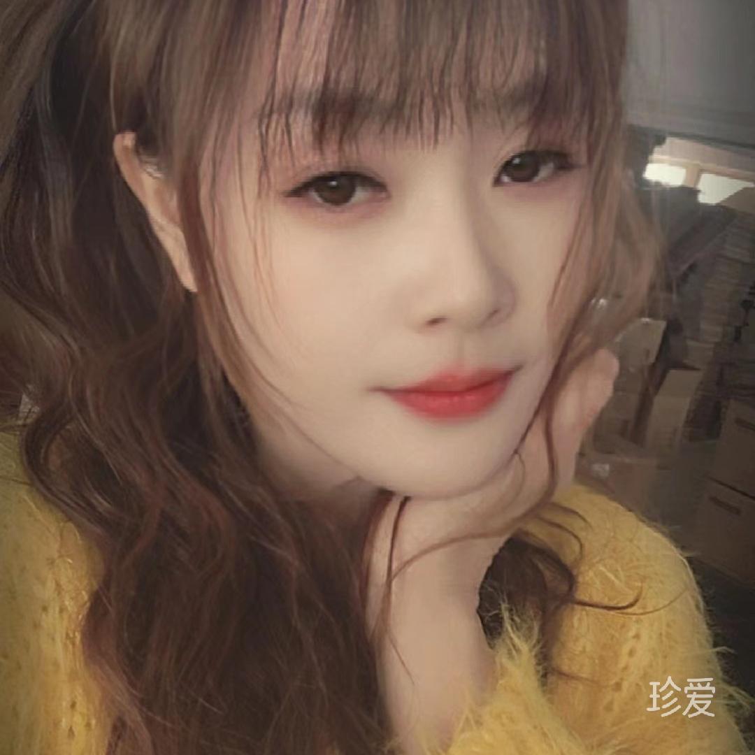 燕子
